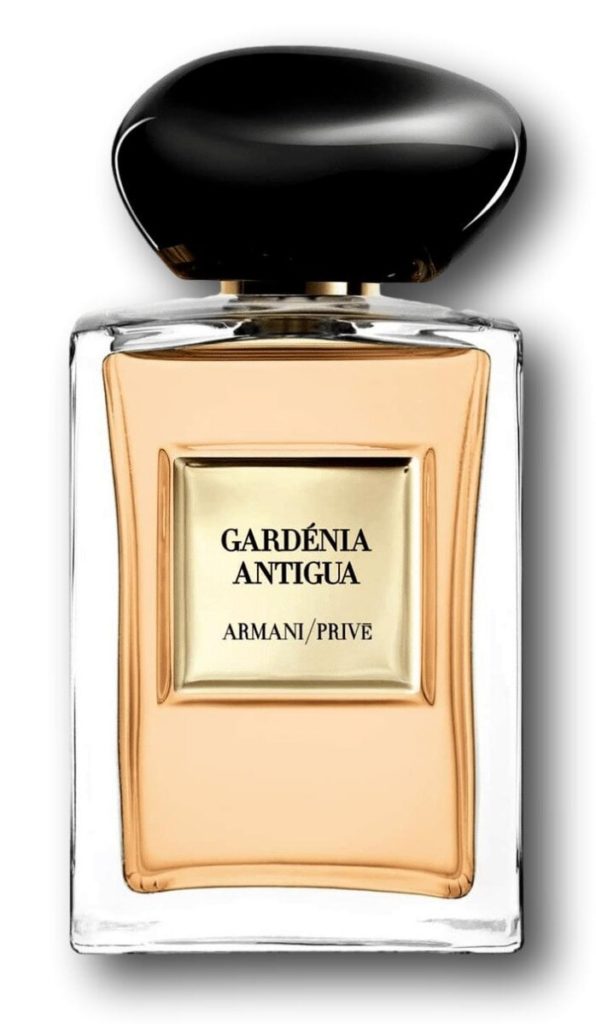 armani_prive_gardenia_antigua_100ml - Gimle Parfymeris blogg