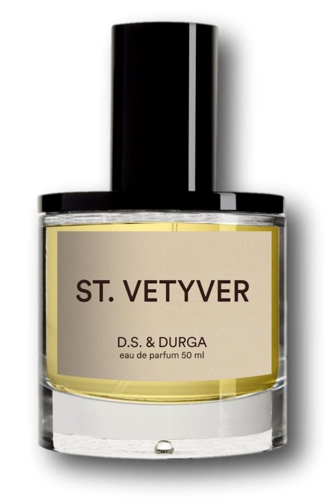 d._s._durga_st._vetyver_50ml_clipped_rev_1 - Gimle Parfymeris blogg