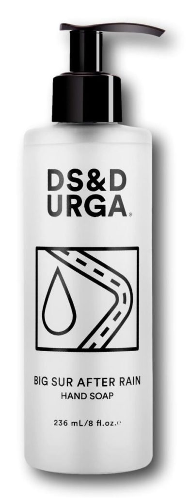 d.s._durga_big_sur_after_rain_hand_soap_236ml_clipped_rev_1 - Gimle Parfymeris blogg