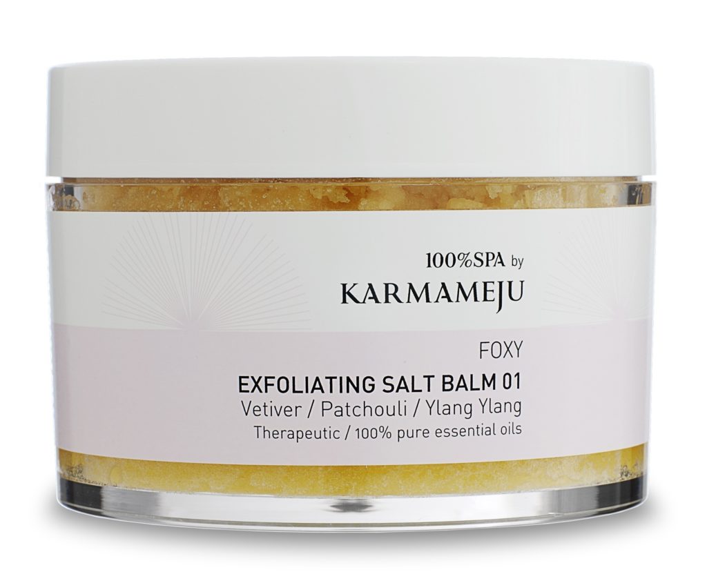 karm-seb-fo_2-1 - Gimle Parfymeris blogg