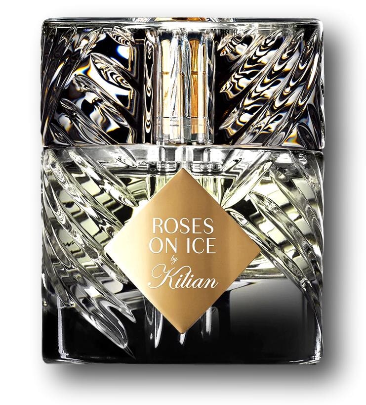 kilian_roses_on_ice_1 - Gimle Parfymeris blogg