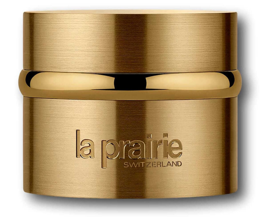 la_prairie_pure_gold_radiance_eye_cream_20ml_1-2 - Gimle Parfymeris blogg