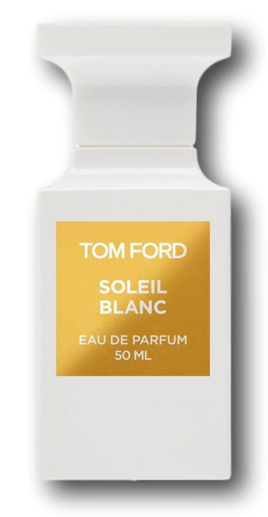 tom_ford_soleil_blanc_eau_de_parfum_50ml - Gimle Parfymeris blogg