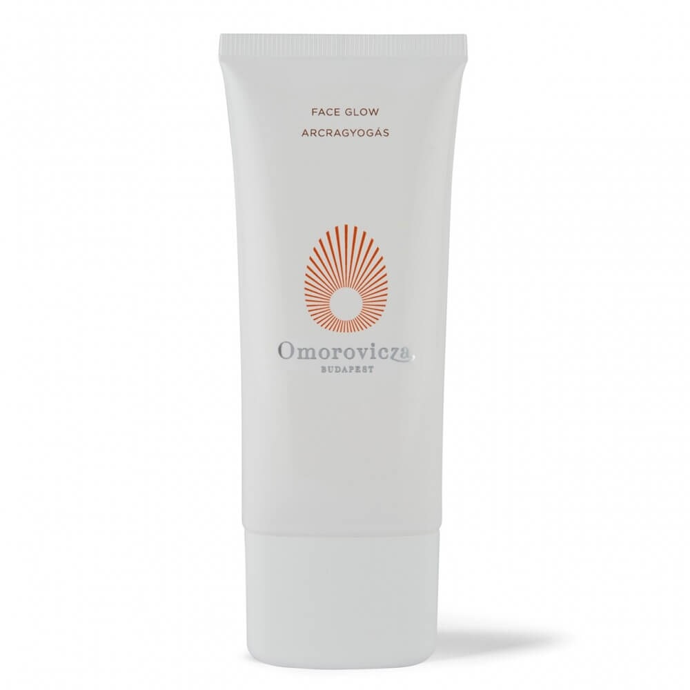 1280x1280_0000_face_glow_packshot - Gimle Parfymeris blogg