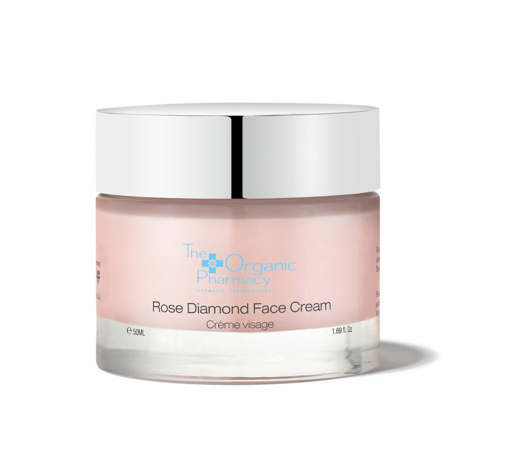 FaceCream__23560.1624626133 - Gimle Parfymeris blogg