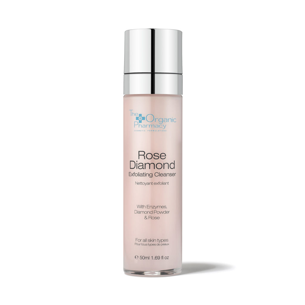 Rose_Diamond_Cleanser__46376.1625136953 - Gimle Parfymeris blogg