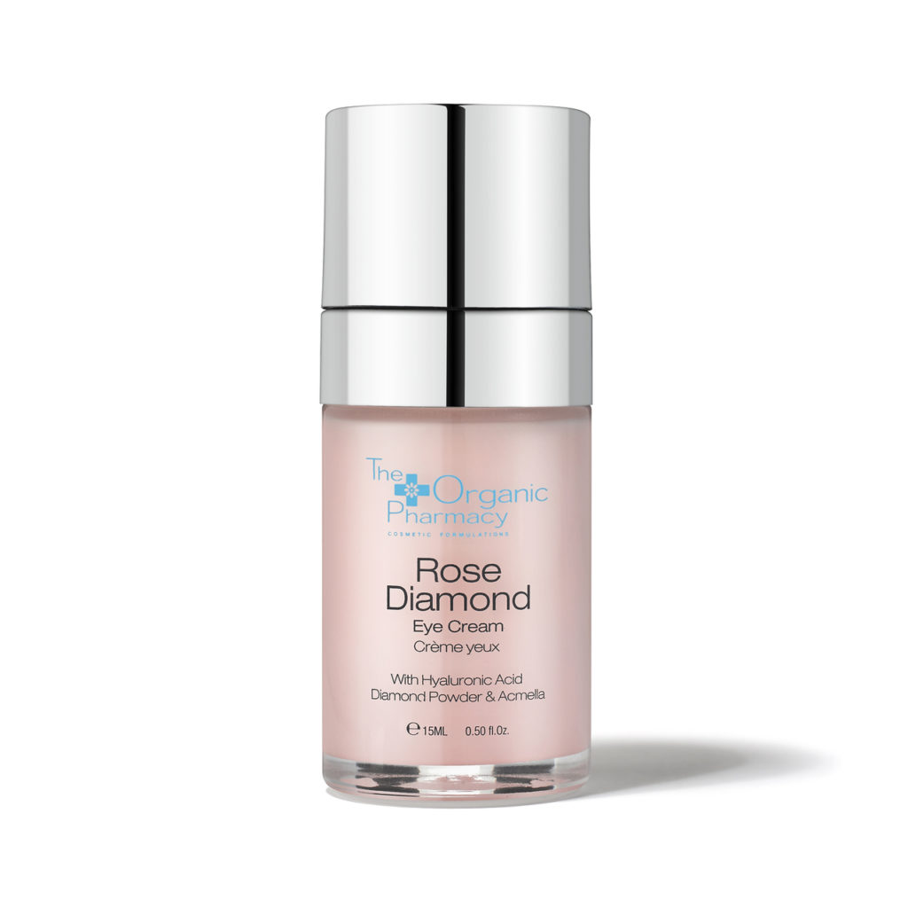 Rose_Diamond_Eye_Cream_Packshot__77144.1624626457 - Gimle Parfymeris blogg