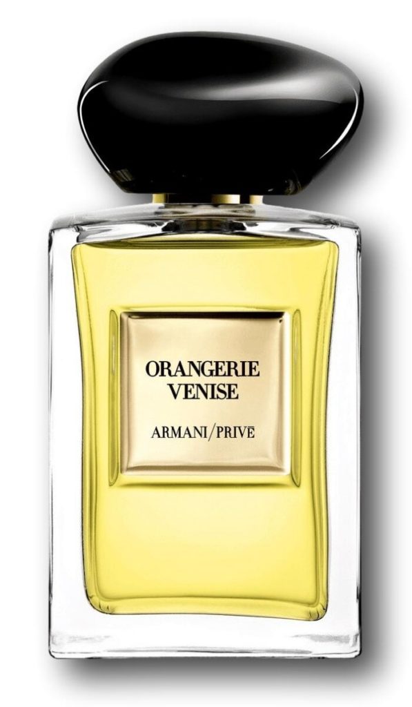 armani_prive_orangerie_venise_100ml_1_1 - Gimle Parfymeris blogg