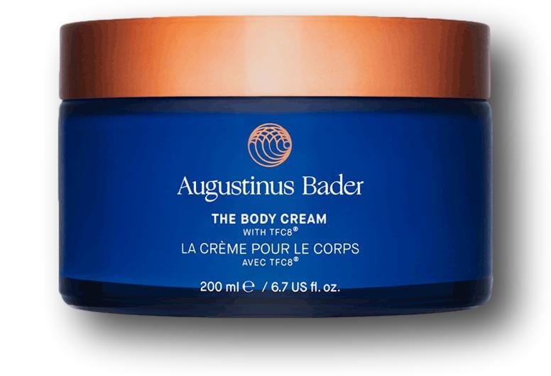 augustinus_bader_the_body_cream_200ml - Gimle Parfymeris blogg