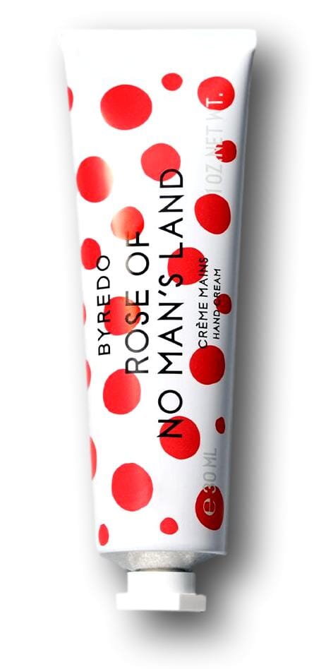 byredo_hand_cream_rose_of_no_mans_land_collectors_edition_30ml_clipped_rev_1 - Gimle Parfymeris blogg