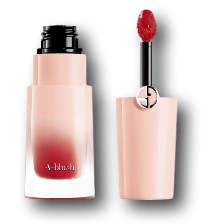 giorgio_armani_a-blush_53_1 - Gimle Parfymeris blogg
