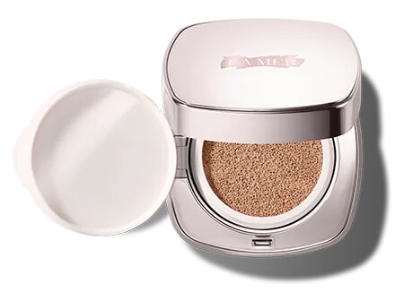 la_mer_the_luminous_lifting_cushion_foundation - Gimle Parfymeris blogg