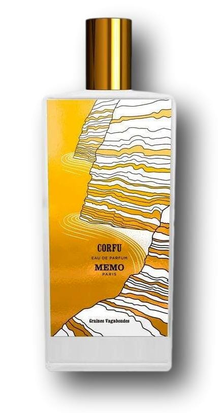 memo_paris_corfu_edp_75ml - Gimle Parfymeris blogg