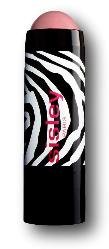 sisley_phyto-blush_twist_1_petal_1 - Gimle Parfymeris blogg