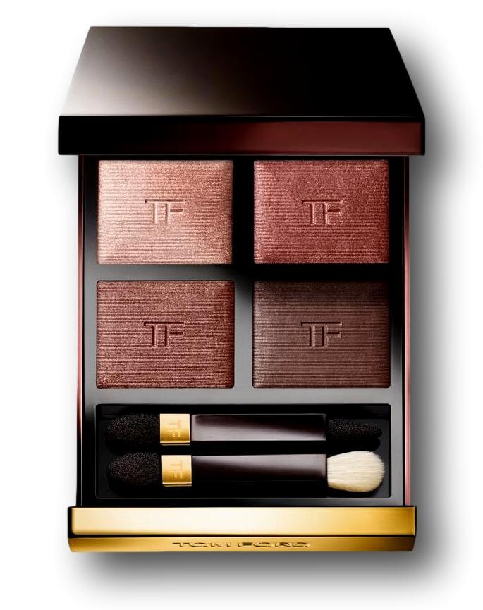 tom_ford_eye_color_quad_-_body_heat_1 - Gimle Parfymeris blogg