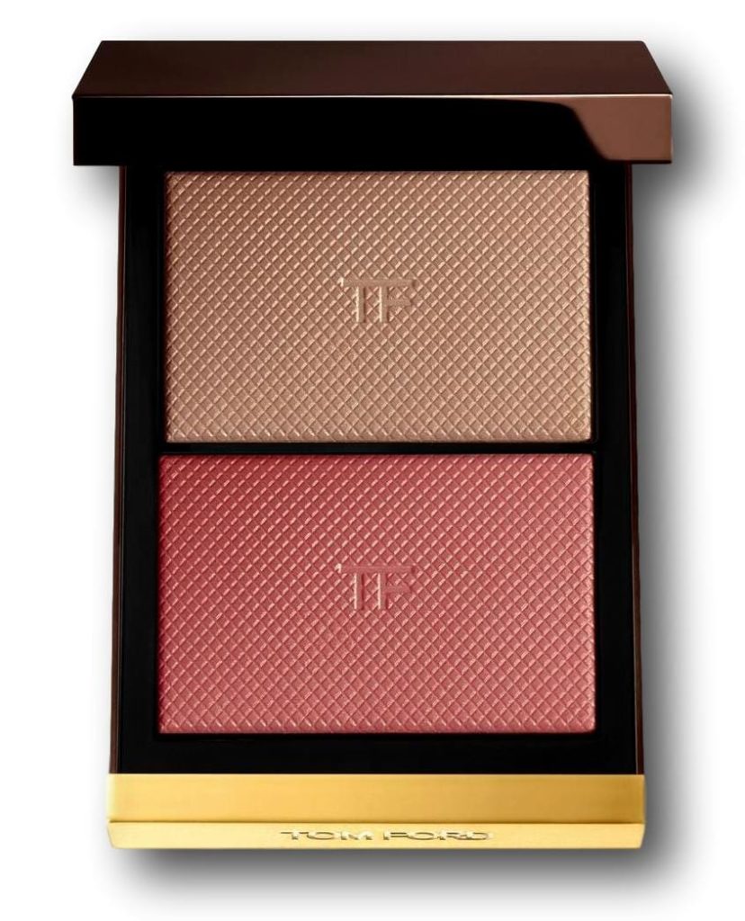 tom_ford_skin_illuminating_powder_duo_-_incandescent - Gimle Parfymeris blogg
