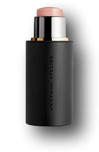 westman_atelier_lit_up_highlighter_stick_nectar-–-Kopi - Gimle Parfymeris blogg