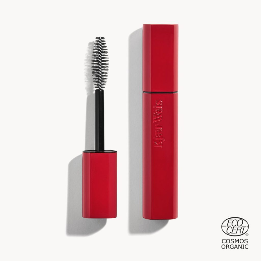 Im-PossibleMascara_IconicOpen-Closed_Dotcom-OrganicSeal - Gimle Parfymeris blogg