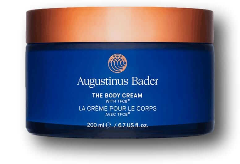 augustinus_bader_the_body_cream_200ml-1 - Gimle Parfymeris blogg