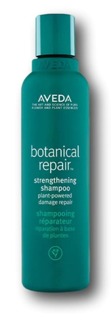 aveda_botanical_repair_shampoo_200ml_1 - Gimle Parfymeris blogg