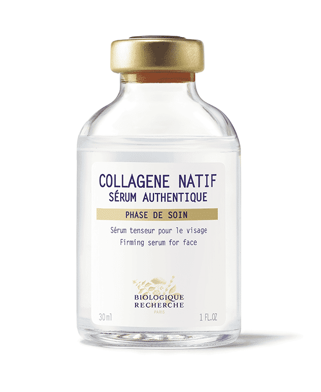 biologique_recherche_serum_collagen_natif - Gimle Parfymeris blogg
