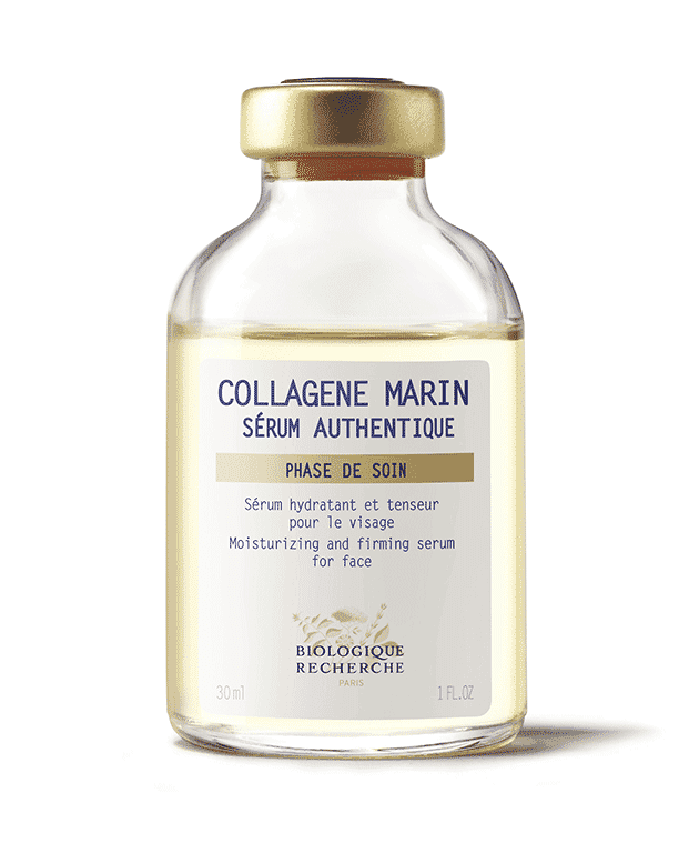 biologique_recherche_serum_collagene_marin - Gimle Parfymeris blogg