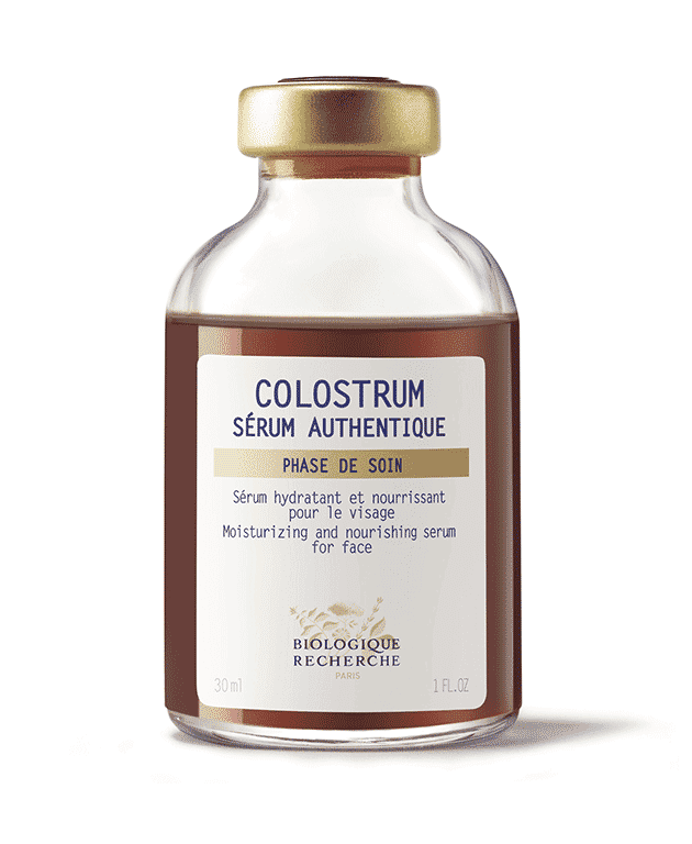 biologique_recherche_serum_colostrum_30ml - Gimle Parfymeris blogg