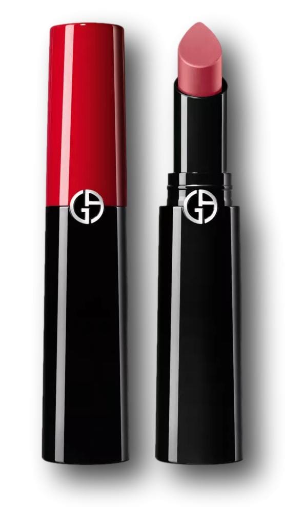 giorgio_armani_beauty_lip_power_vivid_colour_long_wear_lipstick_502_2 - Gimle Parfymeris blogg