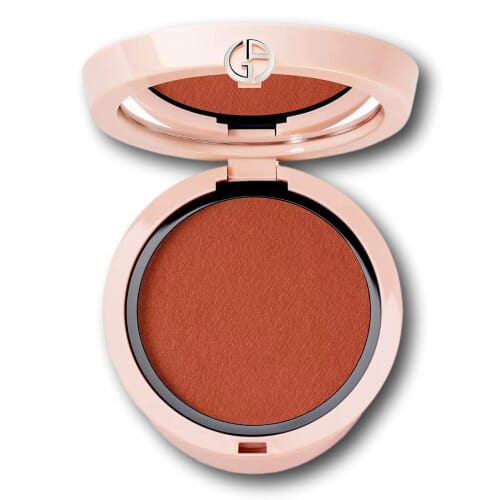 giorgio_armani_beauty_neo_nude_melting_colour_balm_-_30 - Gimle Parfymeris blogg