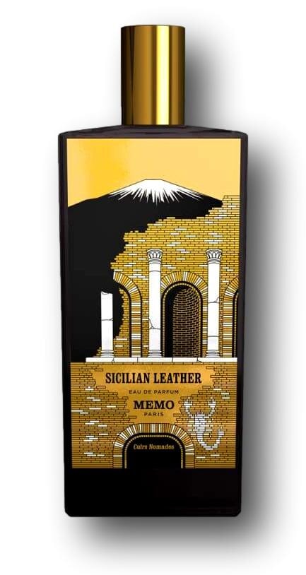 memo_paris_sicilian_leather_edp_75ml-–-Kopi - Gimle Parfymeris blogg
