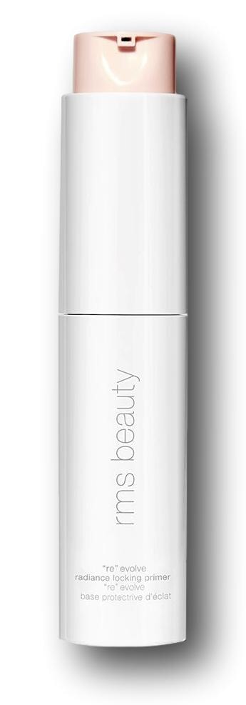 rms_re_evolve_radiance_locking_primer_30ml - Gimle Parfymeris blogg