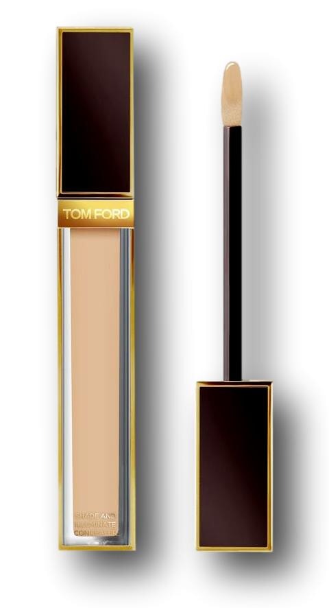 shade_illuminate_concealer_05_1w0_ecru_5_4_ml_1 - Gimle Parfymeris blogg