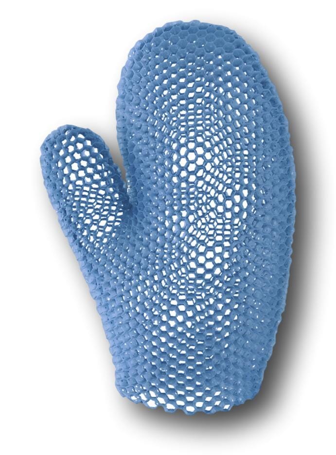 supraco_spacells_bath_mitt_-_bl_ - Gimle Parfymeris blogg