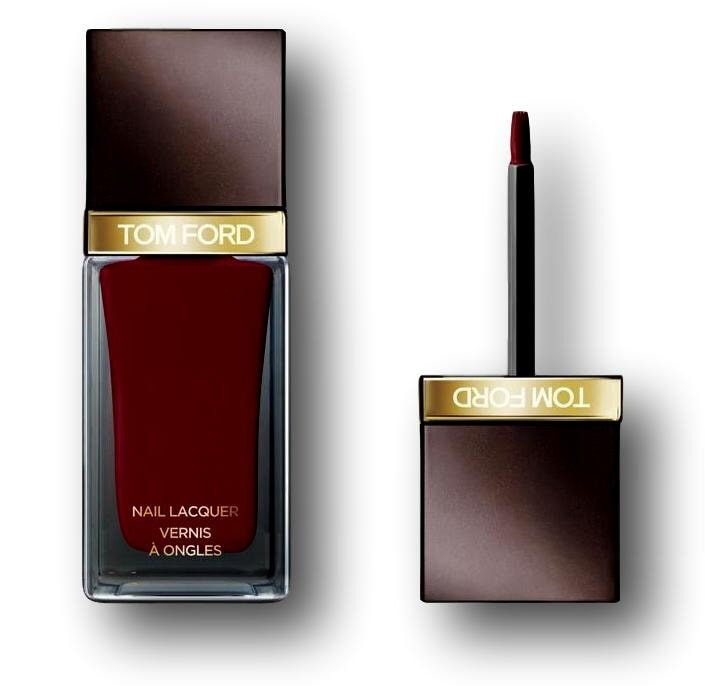 tom_ford_nail_lacquer_-_bordeaux_lust-–-Kopi - Gimle Parfymeris blogg