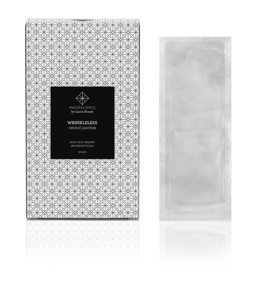wrinkless-retinol-patches - Gimle Parfymeris blogg