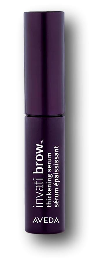 aveda_invati_advanced_brow_thickening_serum_5ml - Gimle Parfymeris blogg