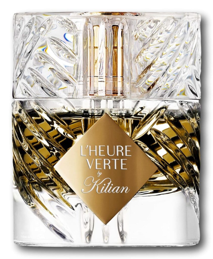 kilian_l_heure_verte_edp_50ml_1 - Gimle Parfymeris blogg