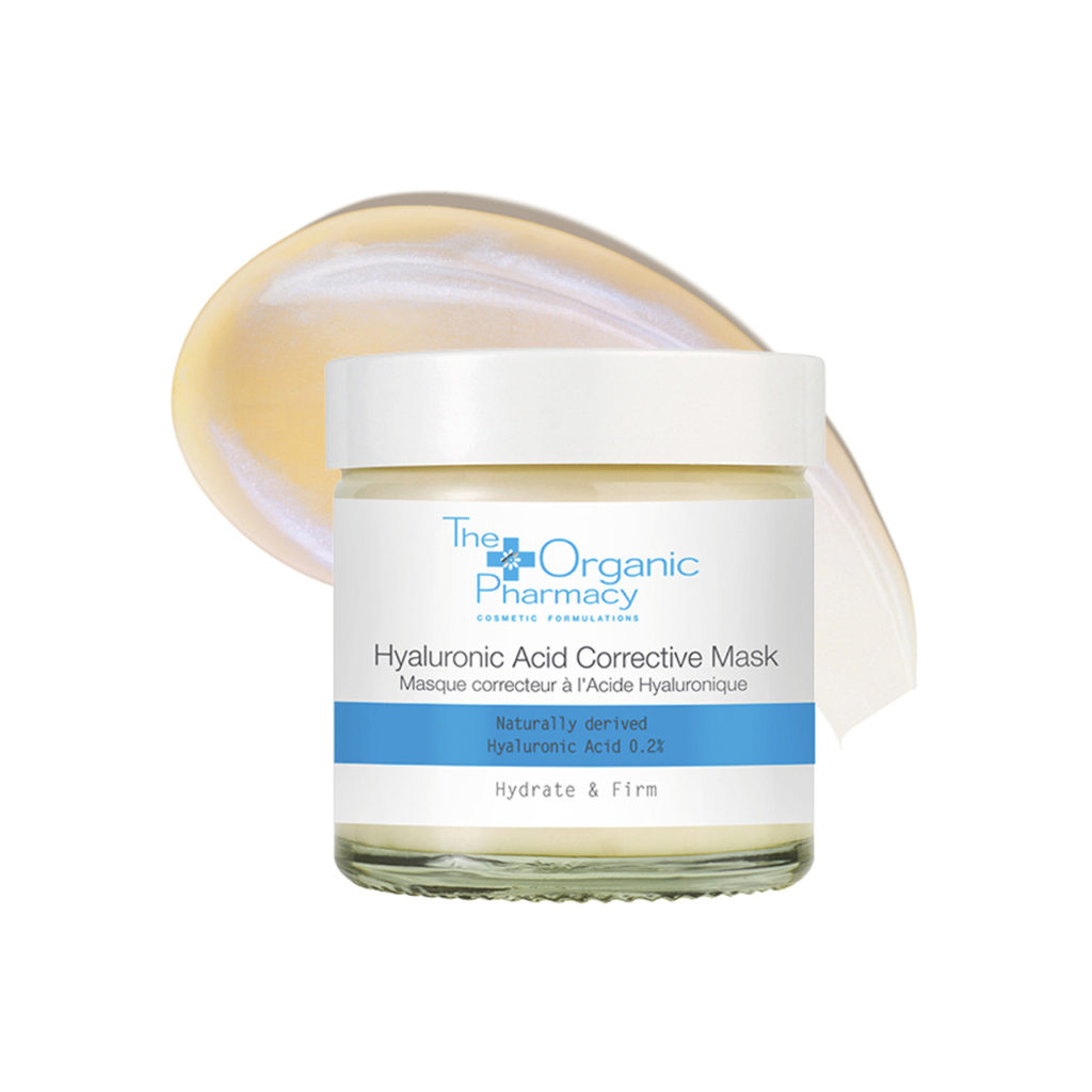 HyaluronicAcidCM_Post_swatch__03104.1628778968 - Gimle Parfymeris blogg