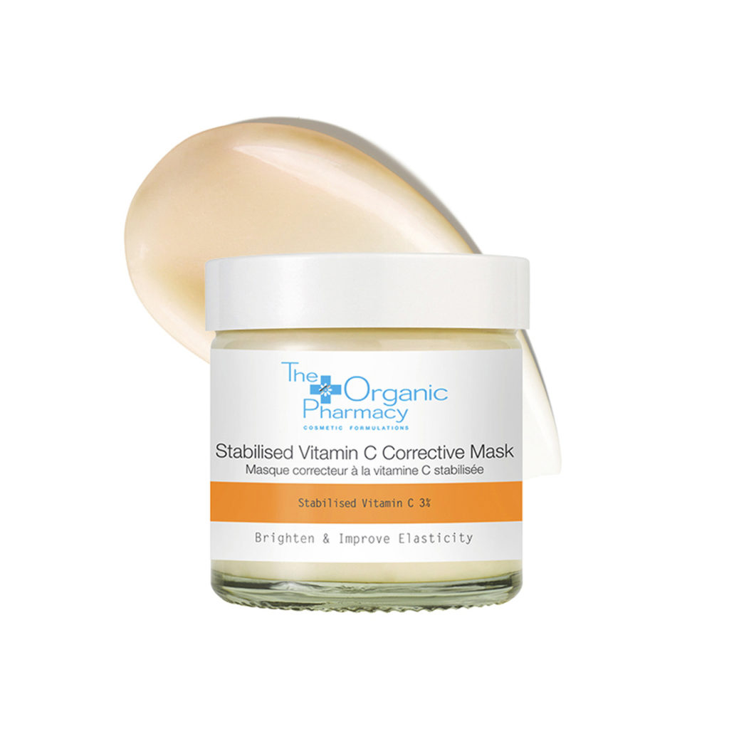 StabilisedVitaminCM_Post_swatch__14357.1628846116 - Gimle Parfymeris blogg