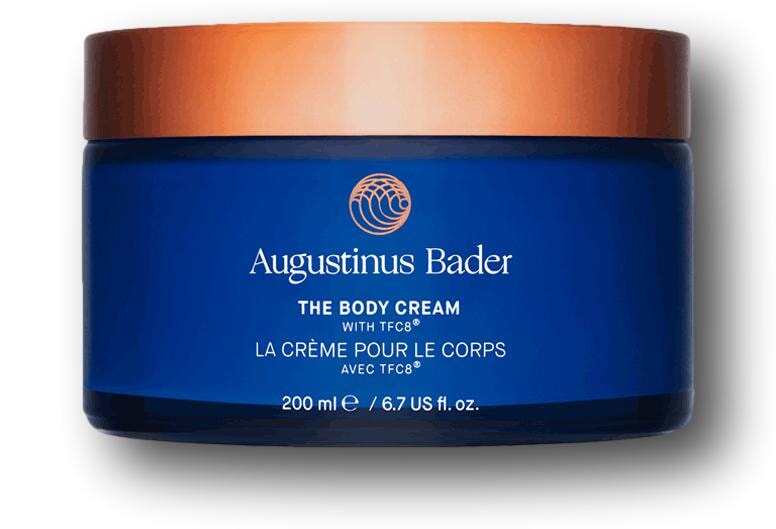 augustinus_bader_the_body_cream_200ml - Gimle Parfymeris blogg