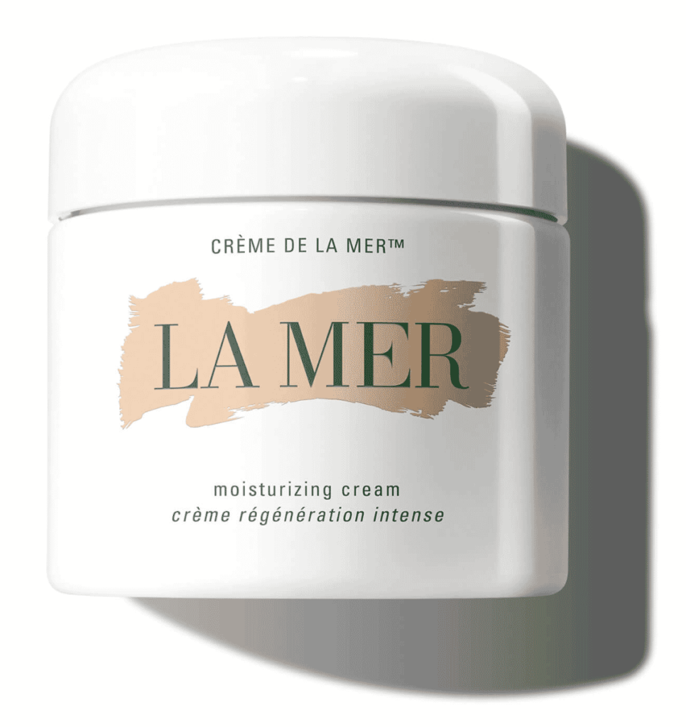 cr_me_de_la_mer_60ml_-_vinner_av_instyle_uk_best_beauty_buys_2013 - Gimle Parfymeris blogg