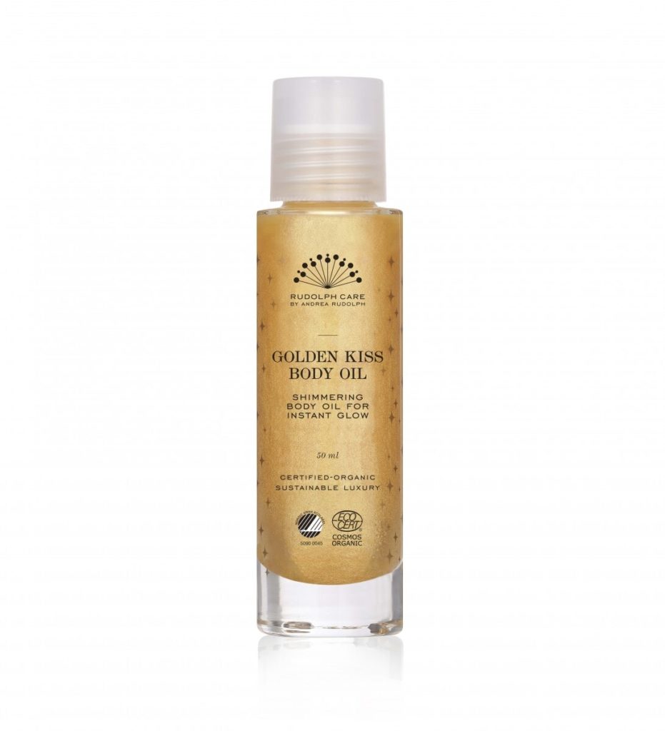 goldenkissbodyoil_50ml - Gimle Parfymeris blogg