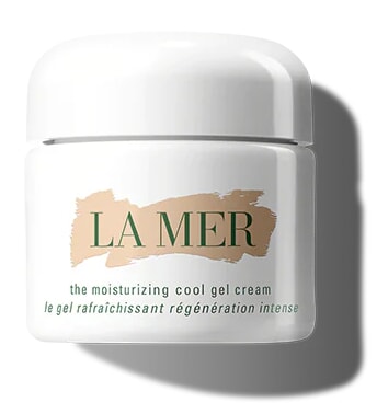 la_mer_moisturizing_cool_gel_cream - Gimle Parfymeris blogg