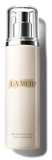 la_mer_the_cleansing_lotion_200ml - Gimle Parfymeris blogg
