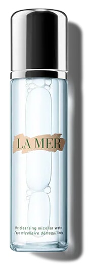 la_mer_the_cleansing_micellar_water_200ml - Gimle Parfymeris blogg