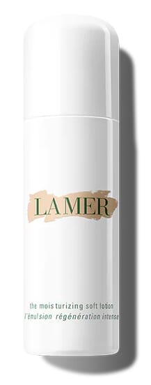 la_mer_the_moisturizing_soft_lotion_50ml - Gimle Parfymeris blogg