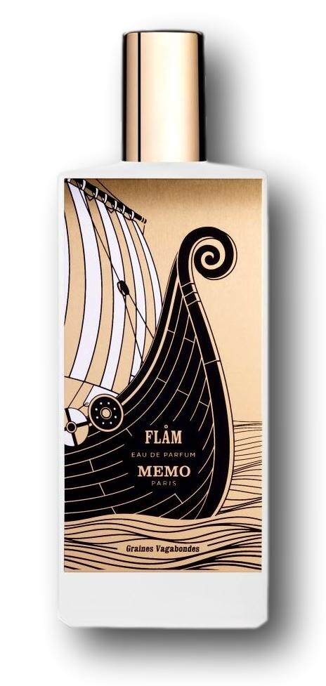 memo_paris_fl_m_edp_75ml - Gimle Parfymeris blogg