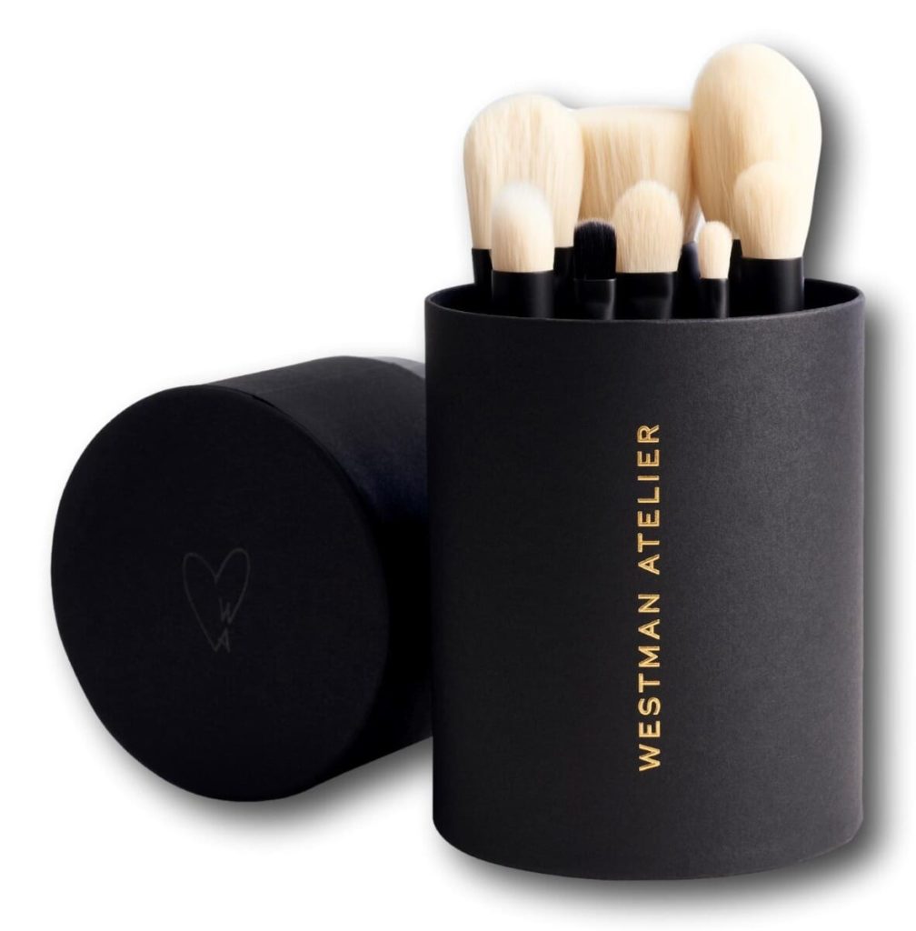 westman_atelier_the_brush_collection - Gimle Parfymeris blogg