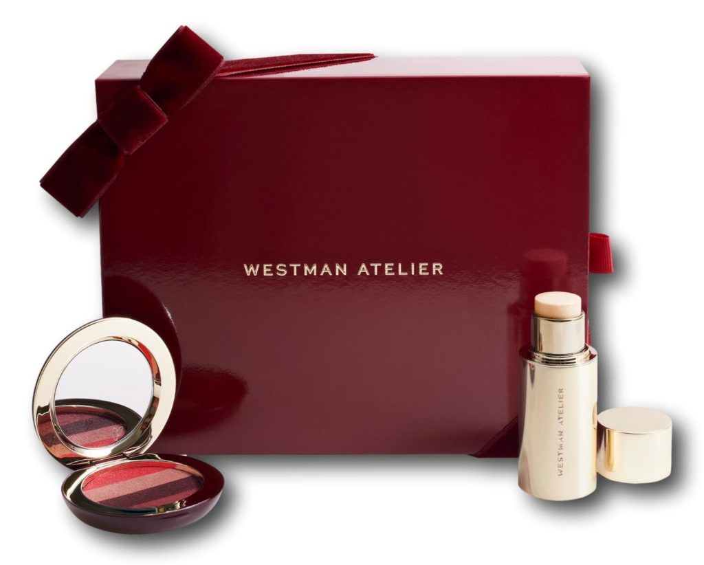 westman_atelier_the_gift_edition_1 - Gimle Parfymeris blogg