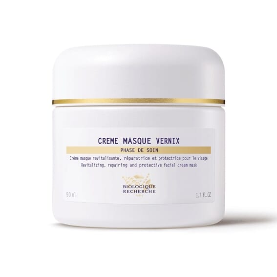 biologique_recherche_creme_masque_vernix - Gimle Parfymeris blogg